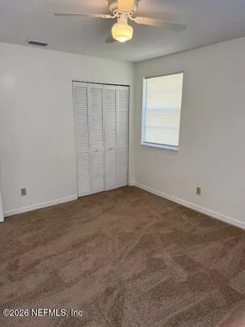 6413 Ledbury Drive S Jacksonville FL 32210