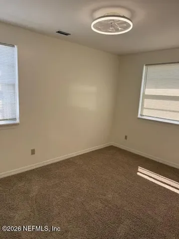 6413 Ledbury Drive S Jacksonville FL 32210