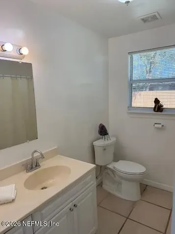 6413 Ledbury Drive S Jacksonville FL 32210