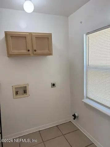 6413 Ledbury Drive S Jacksonville FL 32210