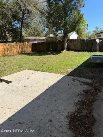 6413 Ledbury Drive S Jacksonville FL 32210