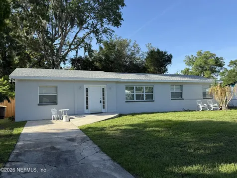6413 Ledbury Drive S Jacksonville FL 32210