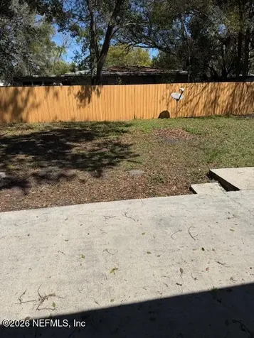 6413 Ledbury Drive S Jacksonville FL 32210