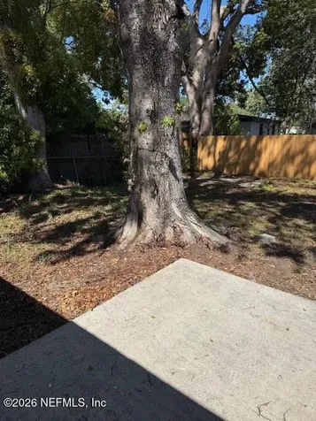 6413 Ledbury Drive S Jacksonville FL 32210