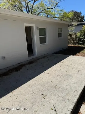 6413 Ledbury Drive S Jacksonville FL 32210