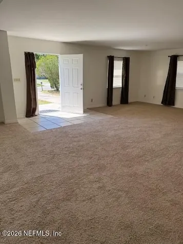 6413 Ledbury Drive S Jacksonville FL 32210
