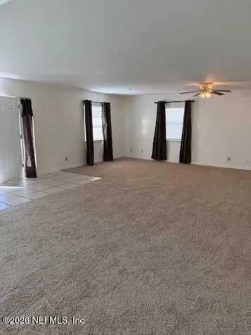 6413 Ledbury Drive S Jacksonville FL 32210