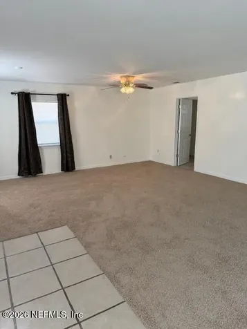 6413 Ledbury Drive S Jacksonville FL 32210