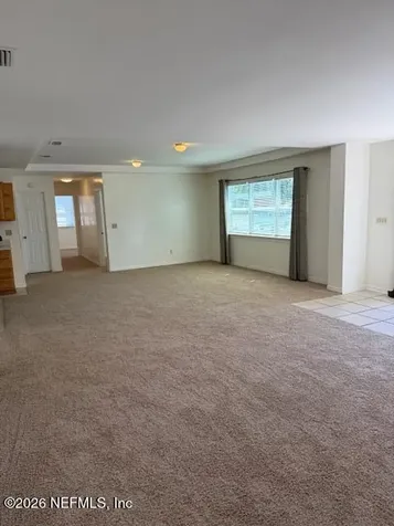 6413 Ledbury Drive S Jacksonville FL 32210