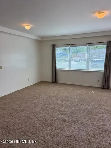 6413 Ledbury Drive S Jacksonville FL 32210