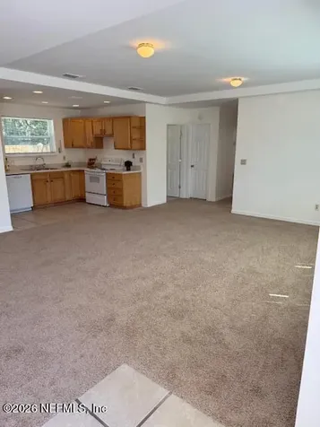 6413 Ledbury Drive S Jacksonville FL 32210