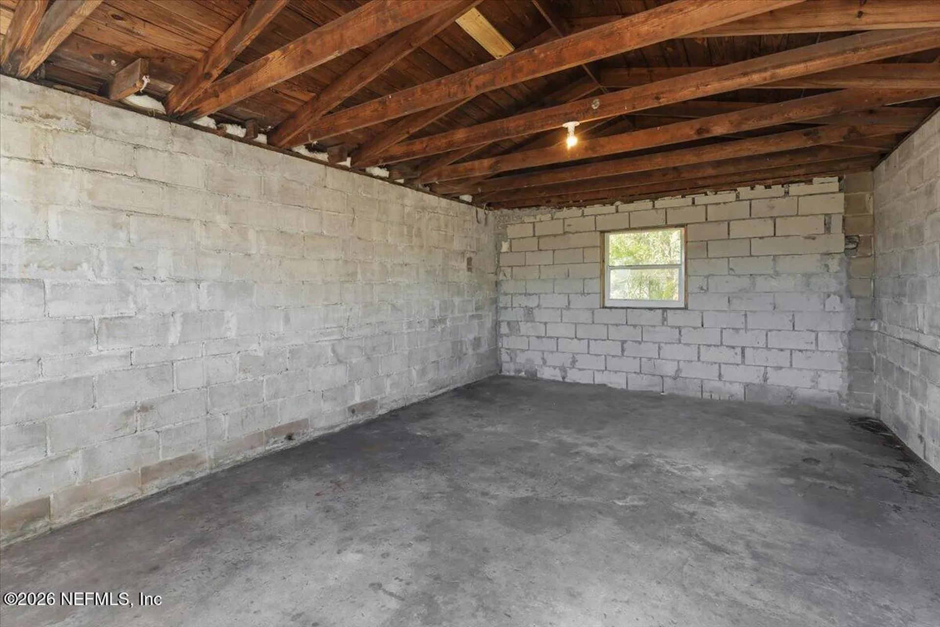 2205 Commonwealth Avenue Jacksonville FL 32209