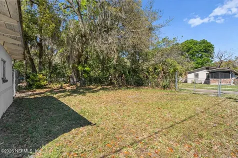 2205 Commonwealth Avenue Jacksonville FL 32209