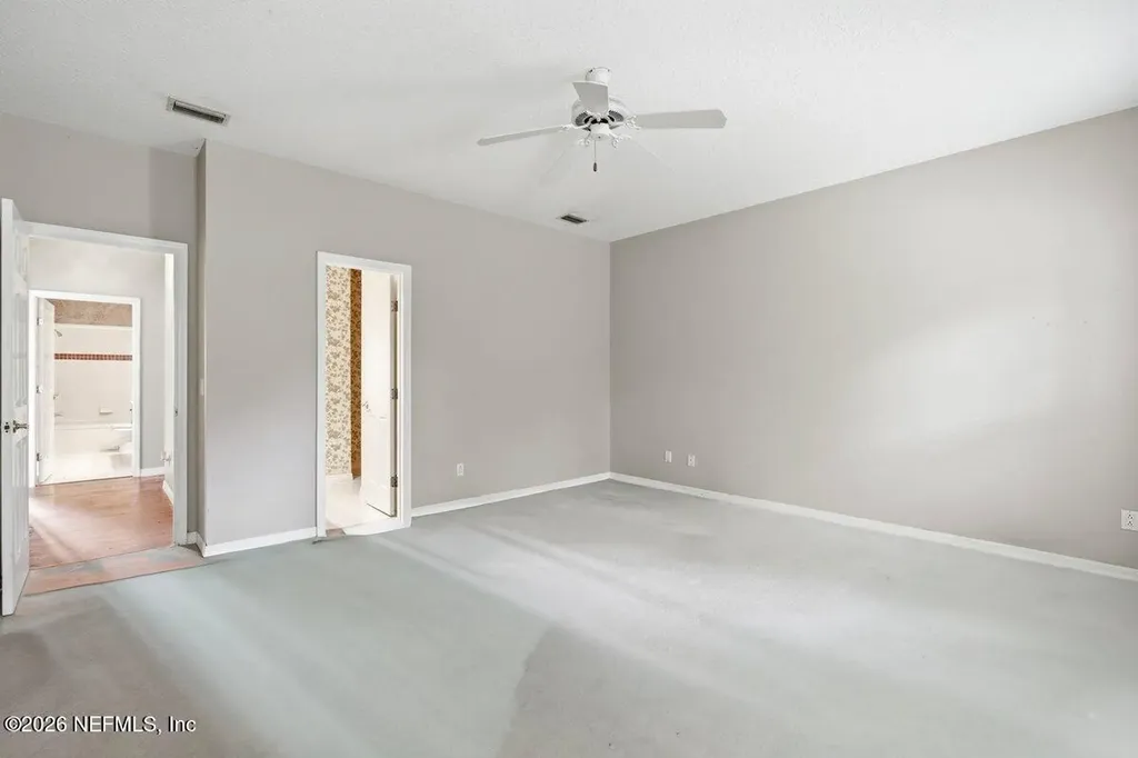 4002 Moultrie Foreside Boulevard St. Augustine FL 32086