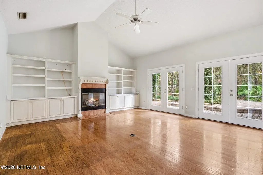 4002 Moultrie Foreside Boulevard St. Augustine FL 32086
