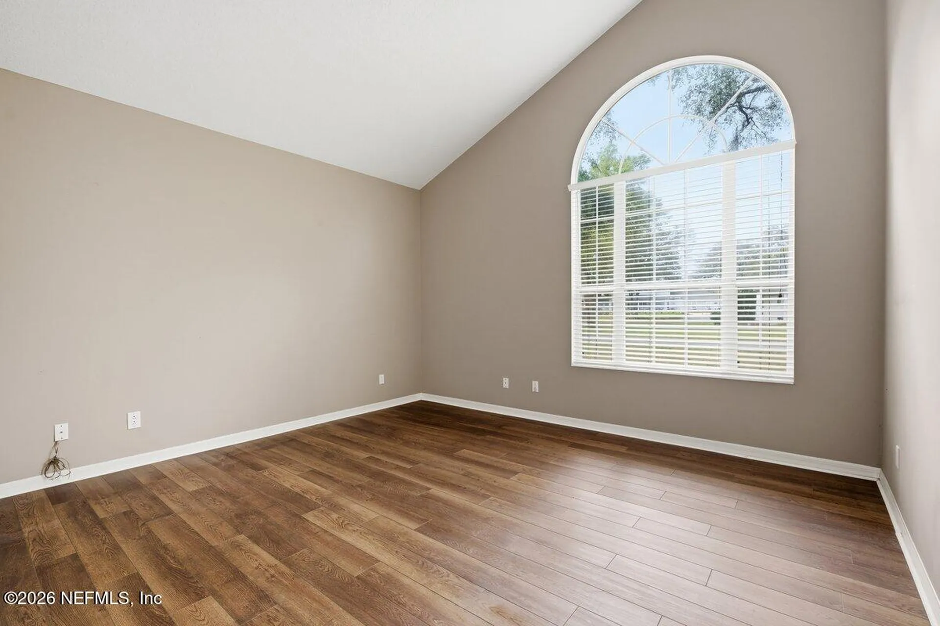 4002 Moultrie Foreside Boulevard St. Augustine FL 32086