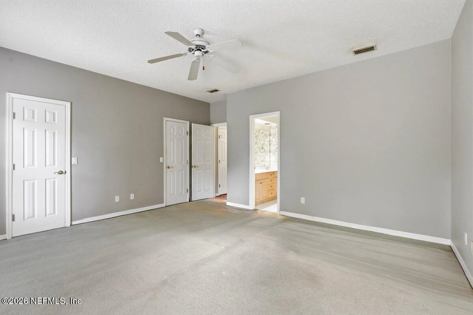 4002 Moultrie Foreside Boulevard St. Augustine FL 32086