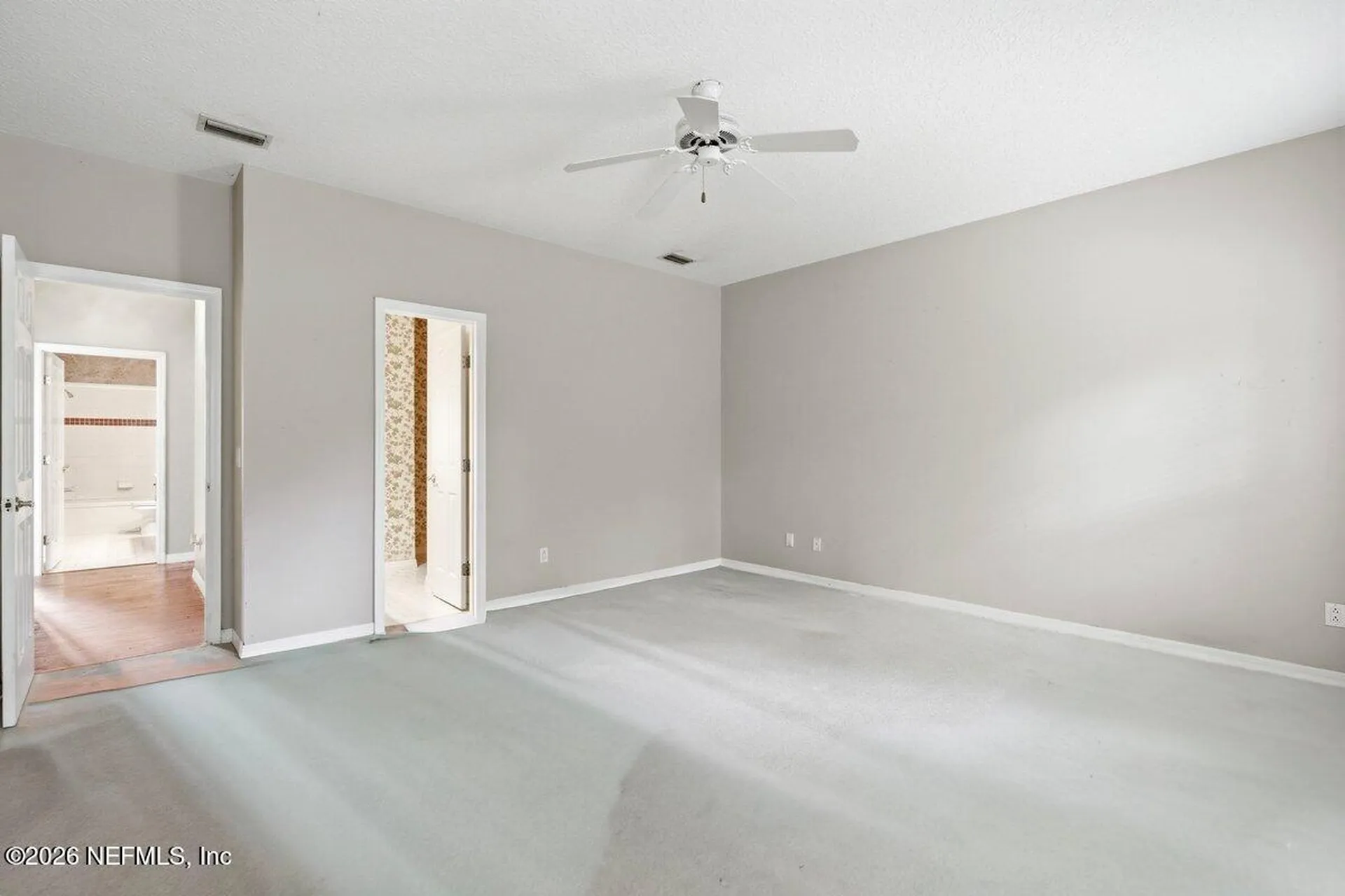 4002 Moultrie Foreside Boulevard St. Augustine FL 32086