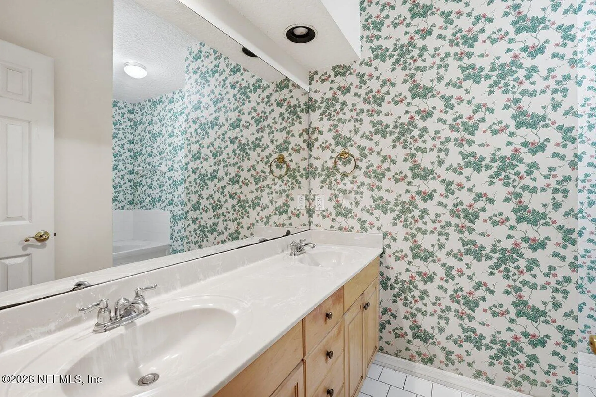 4002 Moultrie Foreside Boulevard St. Augustine FL 32086