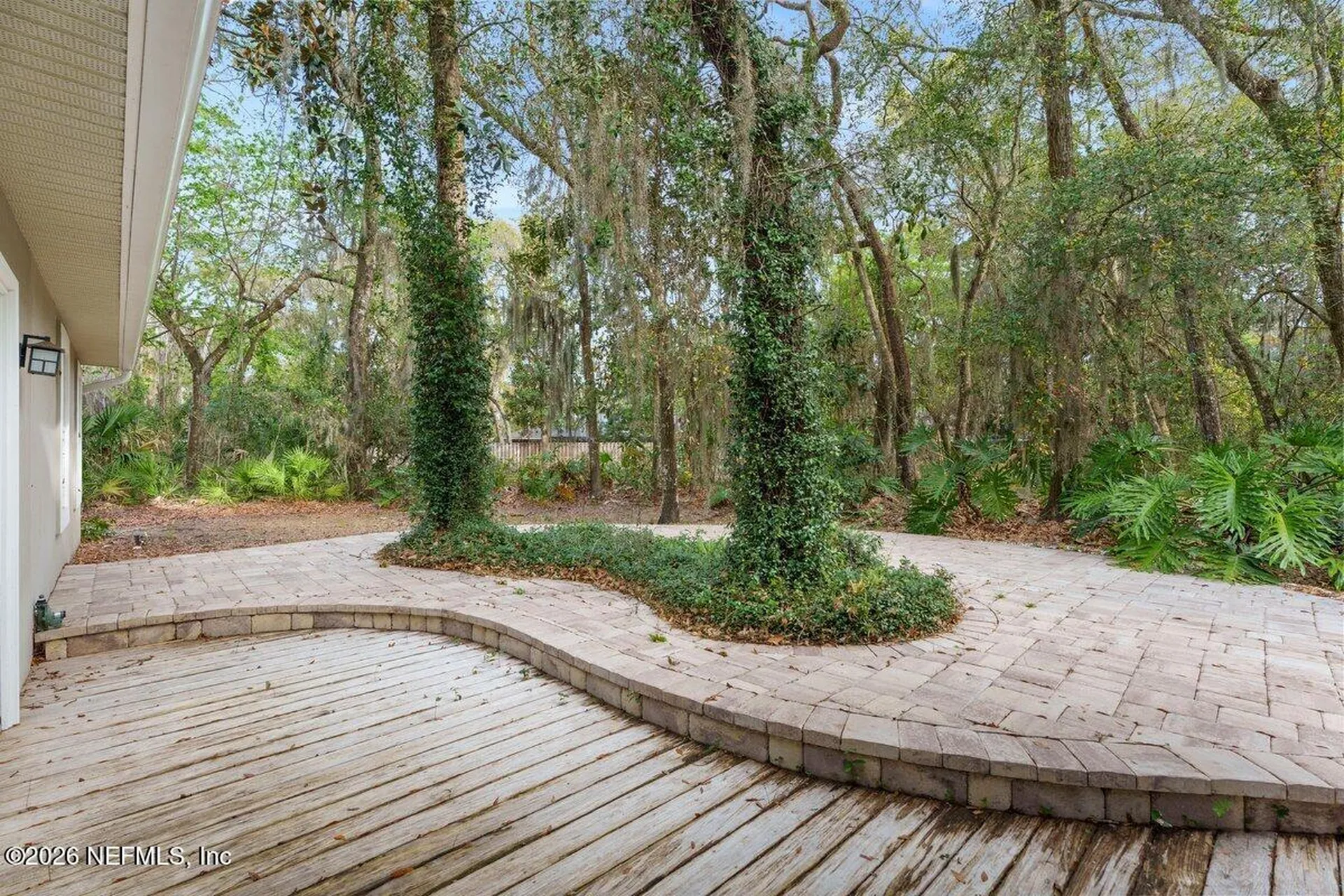 4002 Moultrie Foreside Boulevard St. Augustine FL 32086