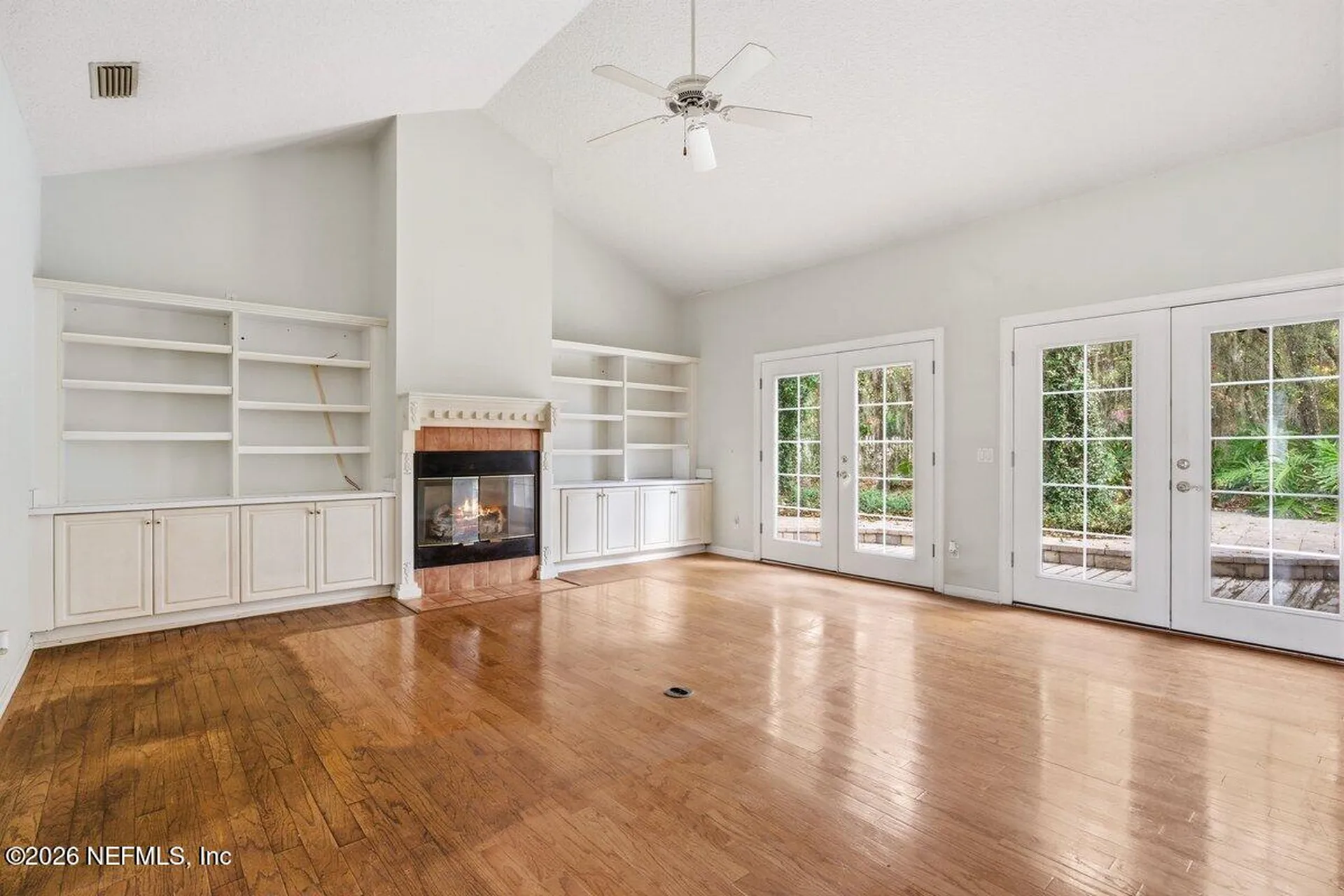 4002 Moultrie Foreside Boulevard St. Augustine FL 32086