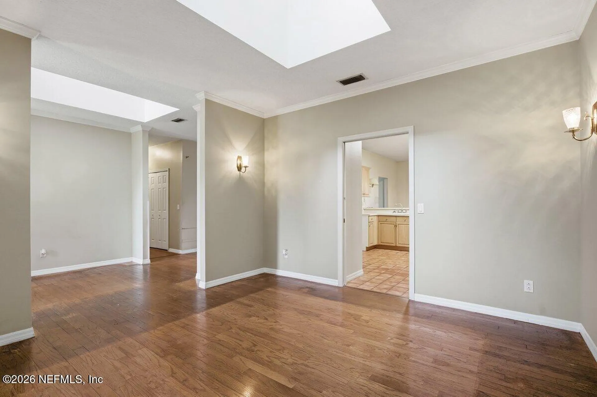 4002 Moultrie Foreside Boulevard St. Augustine FL 32086