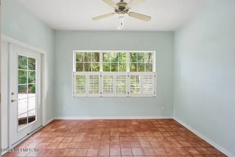 4002 Moultrie Foreside Boulevard St. Augustine FL 32086