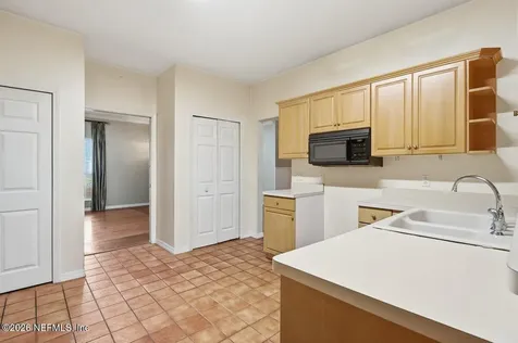 4002 Moultrie Foreside Boulevard St. Augustine FL 32086