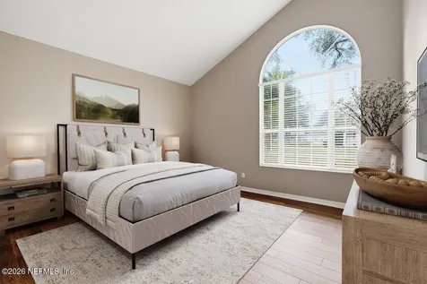 4002 Moultrie Foreside Boulevard St. Augustine FL 32086
