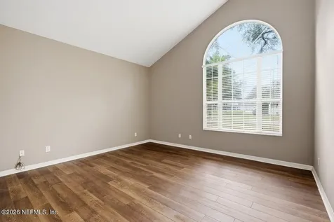 4002 Moultrie Foreside Boulevard St. Augustine FL 32086