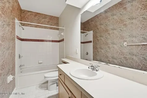 4002 Moultrie Foreside Boulevard St. Augustine FL 32086