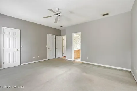 4002 Moultrie Foreside Boulevard St. Augustine FL 32086