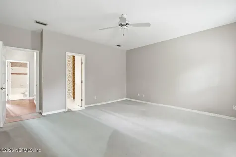 4002 Moultrie Foreside Boulevard St. Augustine FL 32086