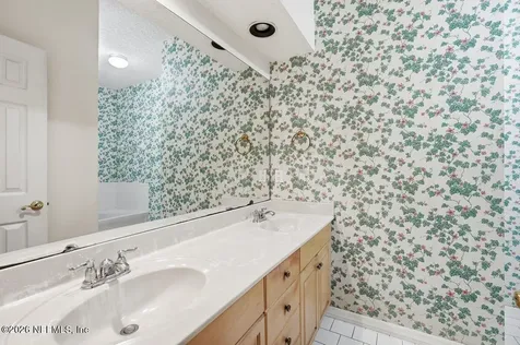 4002 Moultrie Foreside Boulevard St. Augustine FL 32086