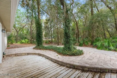 4002 Moultrie Foreside Boulevard St. Augustine FL 32086