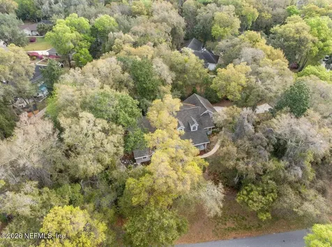 4002 Moultrie Foreside Boulevard St. Augustine FL 32086