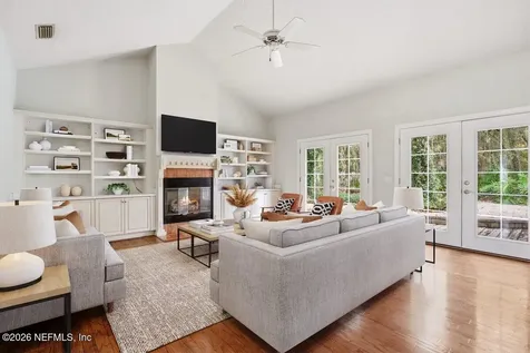 4002 Moultrie Foreside Boulevard St. Augustine FL 32086