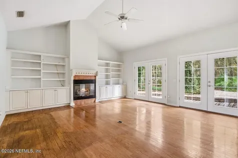 4002 Moultrie Foreside Boulevard St. Augustine FL 32086