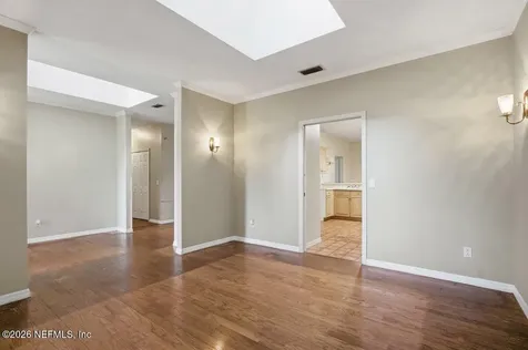 4002 Moultrie Foreside Boulevard St. Augustine FL 32086