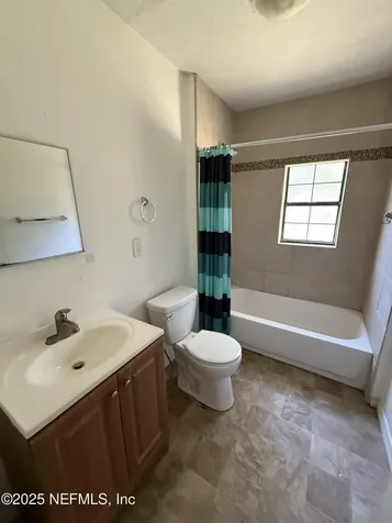 3906 Beverly Avenue Jacksonville FL 32208