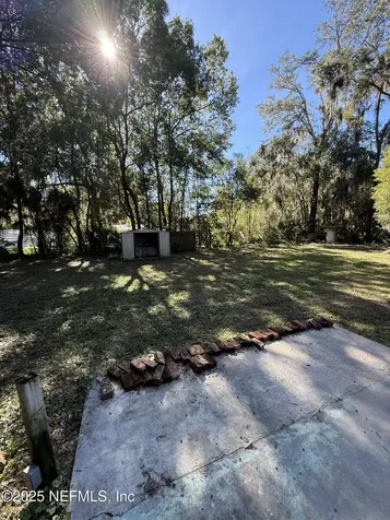 3906 Beverly Avenue Jacksonville FL 32208