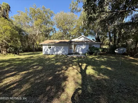 3906 Beverly Avenue Jacksonville FL 32208