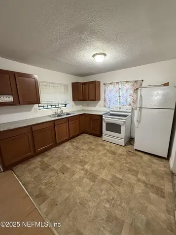 3906 Beverly Avenue Jacksonville FL 32208