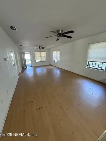 3906 Beverly Avenue Jacksonville FL 32208