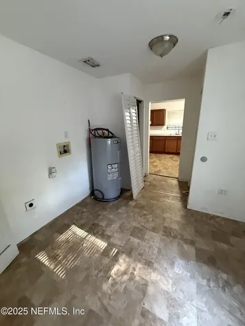 3906 Beverly Avenue Jacksonville FL 32208