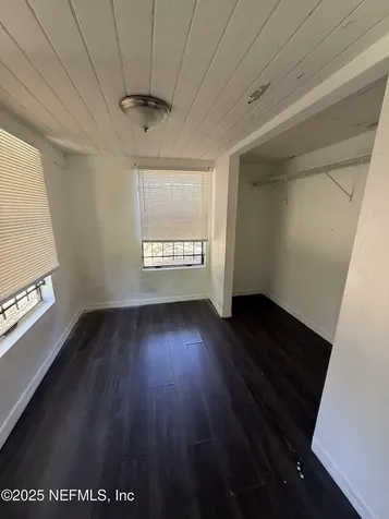 3906 Beverly Avenue Jacksonville FL 32208