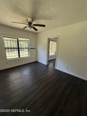 3906 Beverly Avenue Jacksonville FL 32208
