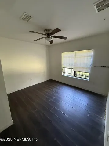 3906 Beverly Avenue Jacksonville FL 32208