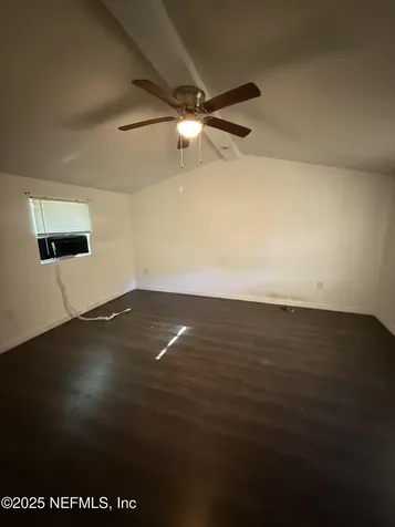 3906 Beverly Avenue Jacksonville FL 32208