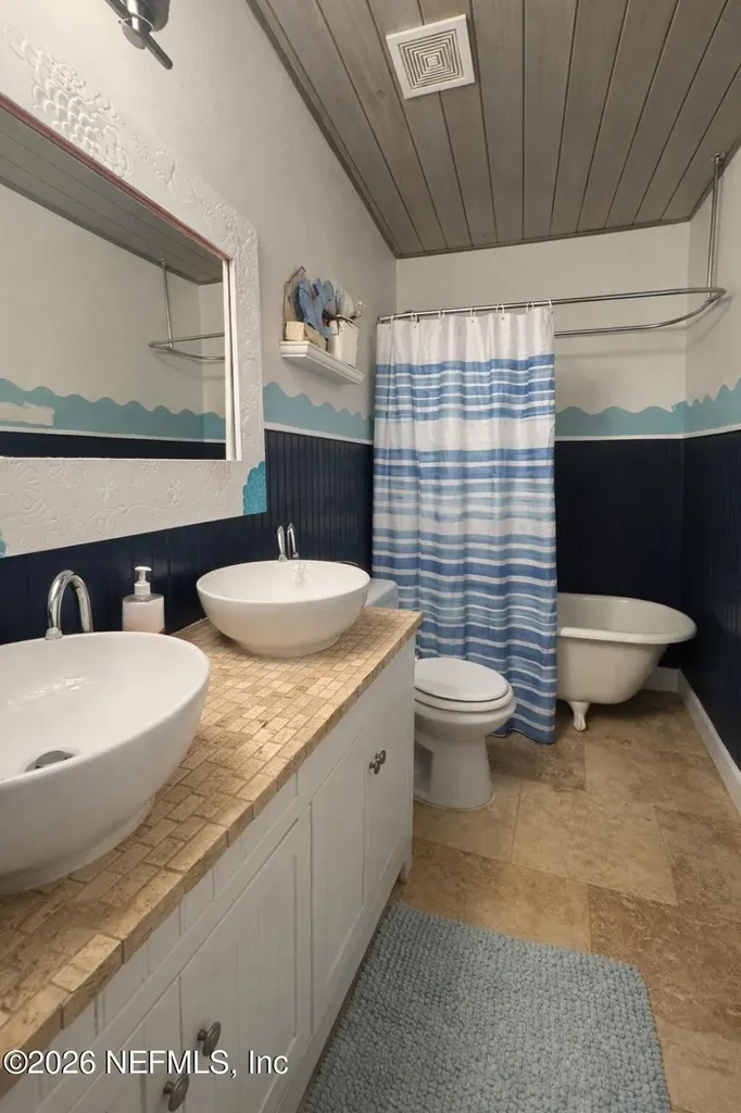 320 13th Avenue Jacksonville Beach FL 32250
